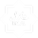 PRODUK HALAL